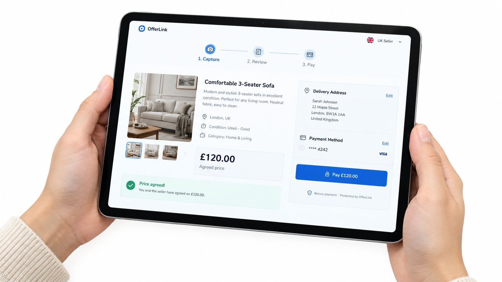 Screenshot from https://example.com/offerlink-capture-payment.png